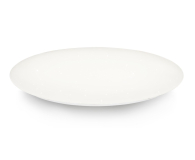 Yeelight Lampa Galaxy Ceiling Light 480 Gwiaździsta + pilot - 496211 - zdjęcie 2